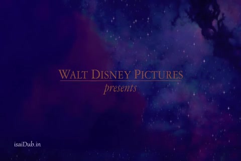 Treasure Planet.mp4