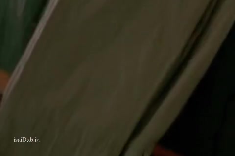 Mr Magoo Sample.mp4