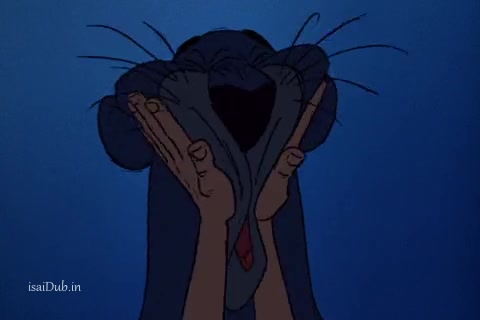 The Jungle Book Sample.mp4