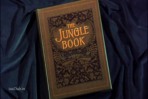 The Jungle Book.mp4
