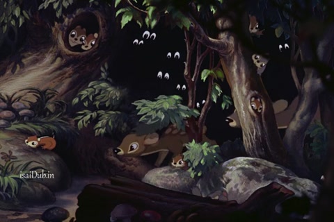 Snow White and the Seven Dwarfs HD Sample.mp4