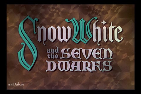Snow White and the Seven Dwarfs.mp4