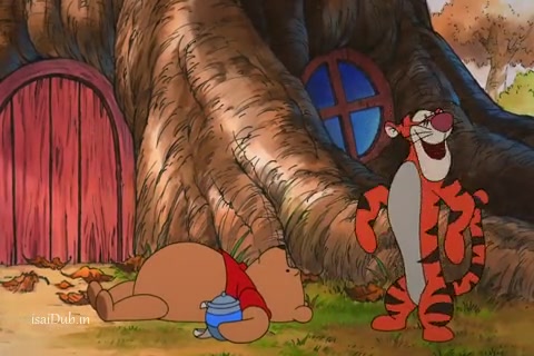 Poohs Grand Adventure The Search for Christopher Robin Sample.mp4