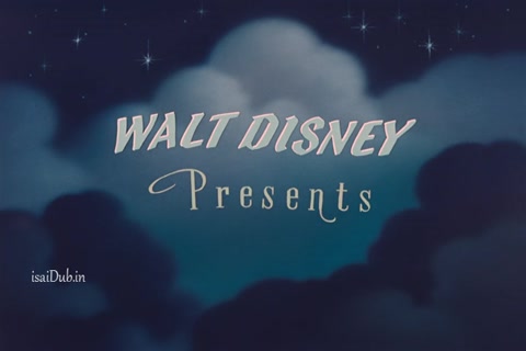 Peter Pan 1953 HD.mp4