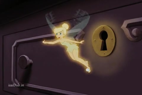 Peter Pan 1953 Sample.mp4