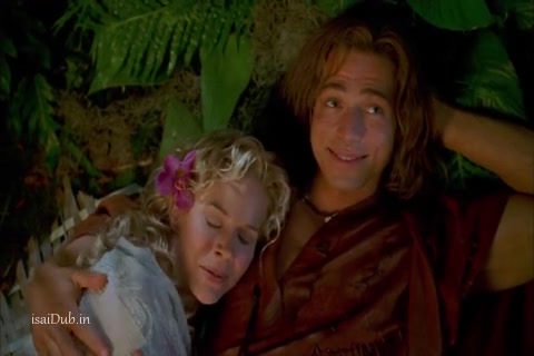 George of the Jungle 2 Sample.mp4