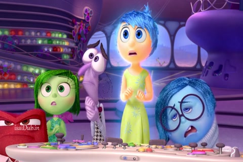 Inside Out 2015 HD Sample.mp4