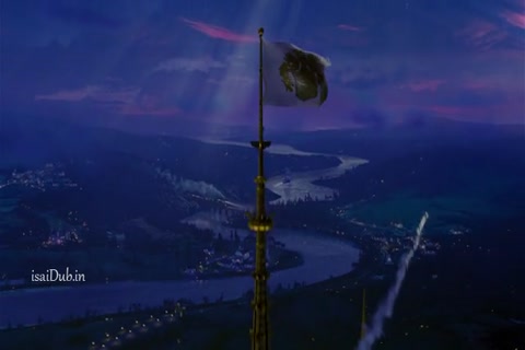Inside Out 2015 HD.mp4