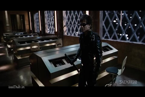 Prince 2010 Sample.mp4