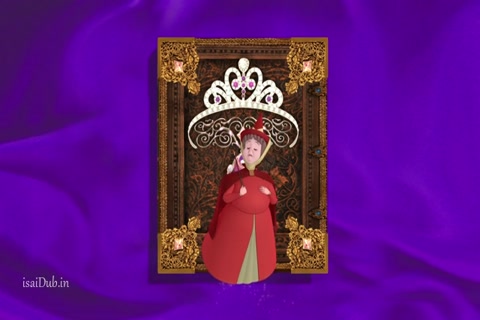 Sofia The First Once Upon A Princess HD.mp4
