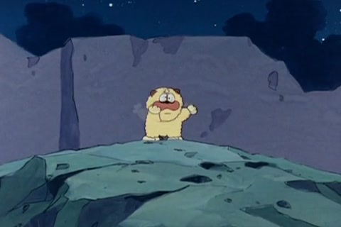 Ninja Hattori Season 1 (Epi 01) HD Sample.mp4