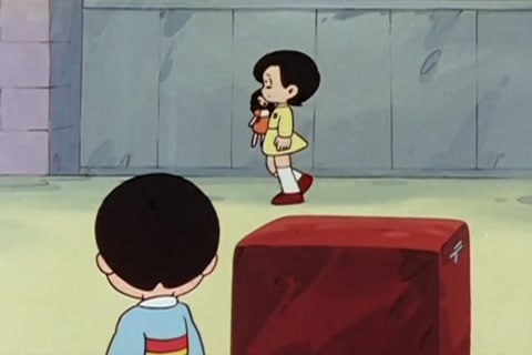 Ninja Hattori Season 1 (Epi 02) HD Sample.mp4