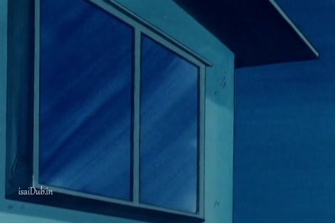 Ninja Hattori Season 1 (Epi 05) HD.mp4