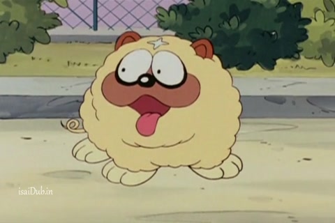 Ninja Hattori Season 1 (Epi 09) HD.mp4