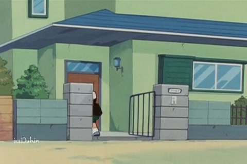 Ninja Hattori Season 1 (Epi 10) HD.mp4