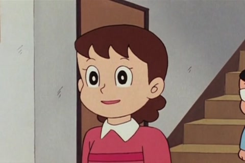 Ninja Hattori Season 1 (Epi 11) HD Sample.mp4