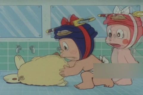 Ninja Hattori Season 1 (Epi 13) HD Sample.mp4