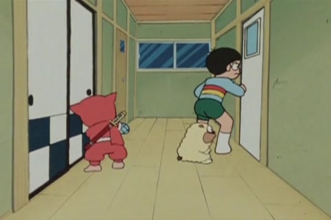 Ninja Hattori Season 1 (Epi 15) HD Sample.mp4