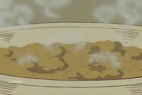 Ninja Hattori Season 1 (Epi 15) HD.mp4