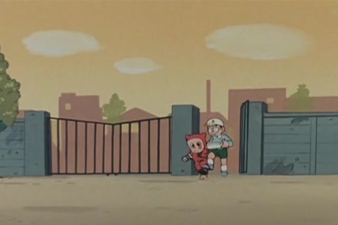 Ninja Hattori Season 1 (Epi 16) HD Sample.mp4