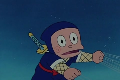Ninja Hattori Season 1 (Epi 17) HD Sample.mp4