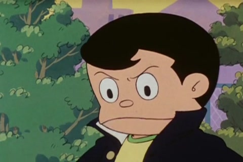 Ninja Hattori Season 1 (Epi 20) HD Sample.mp4