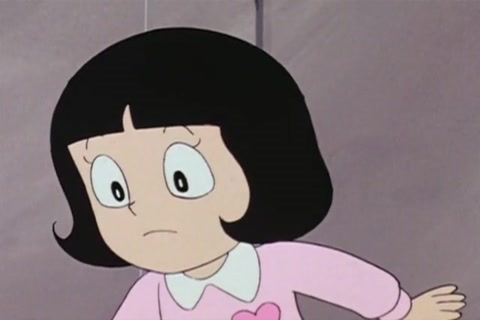 Ninja Hattori Season 1 (Epi 25) HD Sample.mp4