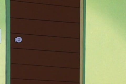 Ninja Hattori Season 1 (Epi 26) HD Sample.mp4