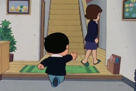 Ninja Hattori Season 1 (Epi 27) HD Sample.mp4