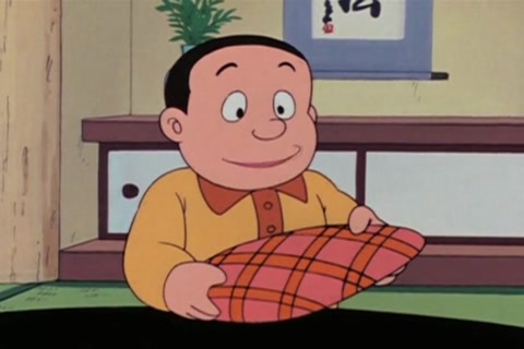 Ninja Hattori Season 1 (Epi 28) HD Sample.mp4