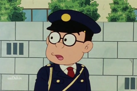 Ninja Hattori Season 1 (Epi 29) HD.mp4