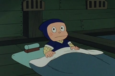 Ninja Hattori Season 1 (Epi 30) HD Sample.mp4