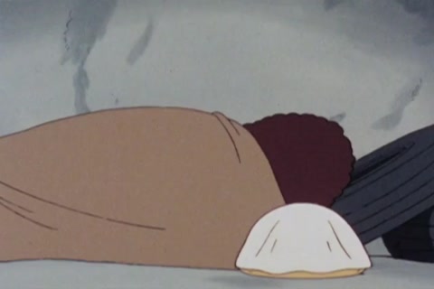Ninja Hattori Season 1 (Epi 31) HD Sample.mp4