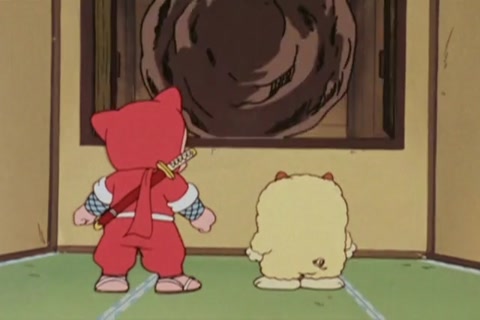Ninja Hattori Season 1 (Epi 34) HD Sample.mp4