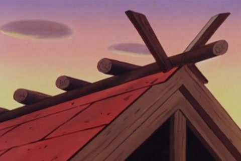 Ninja Hattori Season 1 (Epi 37) HD Sample.mp4