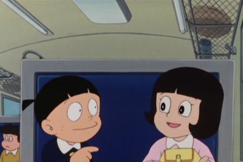 Ninja Hattori Season 1 (Epi 40) HD Sample.mp4