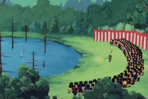 Ninja Hattori Season 1 (Epi 41) HD Sample.mp4