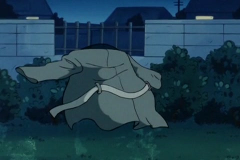 Ninja Hattori Season 1 (Epi 42) HD Sample.mp4