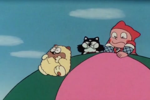 Ninja Hattori Season 1 (Epi 44) HD Sample.mp4