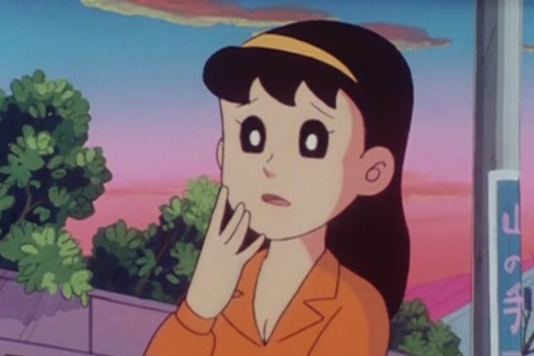 Ninja Hattori Season 1 (Epi 47) HD Sample.mp4