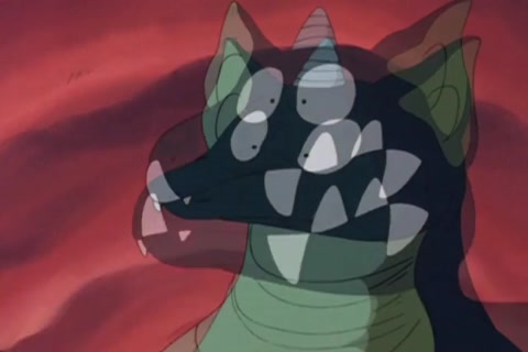 Ninja Hattori Season 1 (Epi 49) HD Sample.mp4