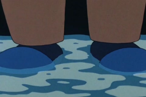 Ninja Hattori Season 1 (Epi 50) HD Sample.mp4