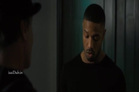 Creed 2 HD Sample.mp4