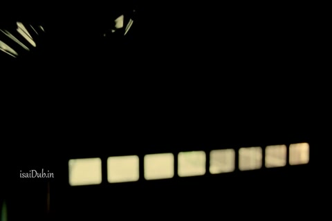 Primer 2004 HD.mp4