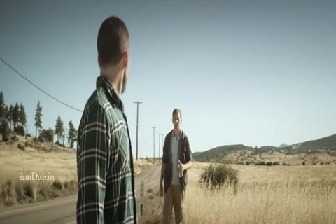 The Endless 2017 HD Sample.mp4