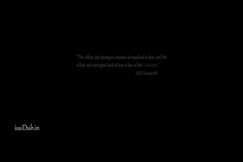 The Endless 2017 HD.mp4