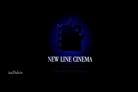 Frequency 2000 HD.mp4