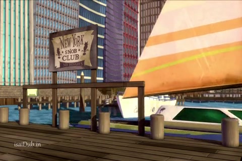 Top Cat The Movie.mp4