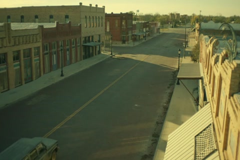 Fear The Walking Dead Season 4 (Epi 02) HD Sample.mp4