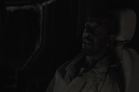 Fear The Walking Dead Season 4 (Epi 04) HD Sample.mp4